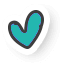 heart_1