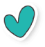 heart_3