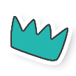 icon-crown