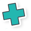 icon-pharmacy