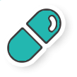 icon-pill
