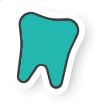 icon-tooth
